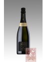 TRENTO DOC MILLESIMATO DOMINI NERO 2016 - ABATE NERO