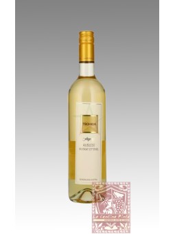 TSCHIDA ANGERHOF AUSLESE MUSKAT OTTONEL 2021