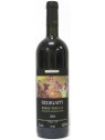 TUA RITA MERLOT REDIGAFFI 2004