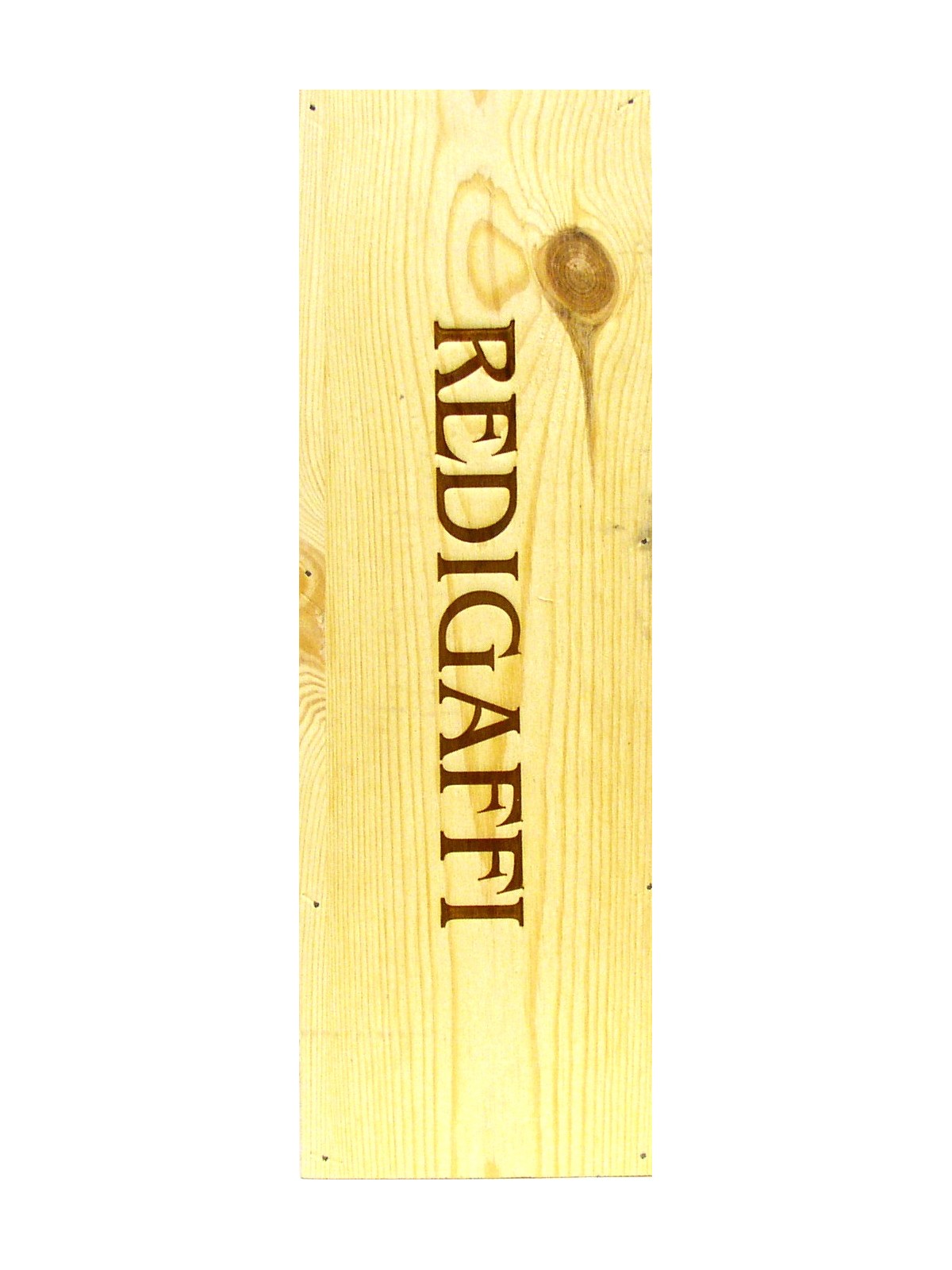 TUA RITA MERLOT REDIGAFFI 2008 MAGNUM 1,5 LT -