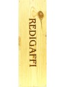 TUA RITA MERLOT REDIGAFFI 2008 MAGNUM 1,5 LT -