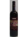 TUA RITA MERLOT REDIGAFFI 2015