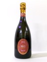 CHAMPAGNE BRICE BOUZY BRUT GRAND CRU
