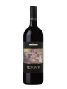 TUA RITA MERLOT REDIGAFFI 2021
