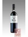 TUDERI BADDE NIGOLOSU ROMANGIA ROSSO 2015 - TENUTE DETTORI