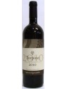 TURPINO 2010 - QUERCIABELLA