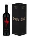 TURRIGA DIALOGO ADAGIO 2018 ARGIOLAS MAGNUM 1500 CL.