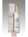 VALDAVI PRIMANEVE GRAPPA GIOVANE DI MOSCATO - DISTILLERIE BERTA