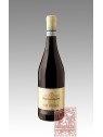 VALFRESCA VALPOLICELLA SUPERIORE 2015 DOC - ROCCOLO GRASSI