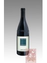 VALMAGGIORE NEBBIOLO D'ALBA 2019 - SANDRONE LUCIANO
