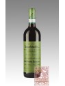 VALPOLICELLA CLASSICO SUPERIORE  2017  - QUINTARELLI