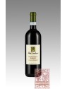 VALPOLICELLA CLASSICO SUPERIORE RIPASSO 2017 - MONTE SANTOCCIO