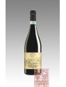 VALPOLICELLA DOC 2018  AGRICOLA MONTENIGO BIO