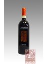 VALPOLICELLA RIPASSO 2019 - SPERI