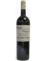 VALPOLICELLA SUPERIORE 2005 MONTE LODOLETTA - DAL FORNO