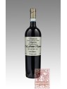 VALPOLICELLA SUPERIORE 2016  MONTE LODOLETTA - DAL FORNO