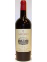 VARRAMISTA SYRAH 2009 - FATTORIA VARRAMISTA