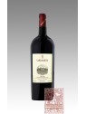 VARRAMISTA SYRAH 2011 - FATTORIA VARRAMISTA