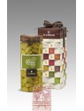 VASO GOLOSO UVA CON GRAPPA 660g - MAZZETTI D'ALTAVILLA