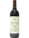 VEGA SICILIA ALION 2016 - BODEGAS Y VINEDOS