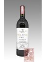 VEGA SICILIA UNICO 2011 - BODEGAS VEGA SICILIA