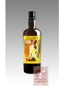 DEMERARA SYMPHONY BLENDED RUM ED. 2021 - SAMAROLI 70 cl