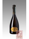 VERDICCHIO SPUMANTE BRUT UBALDO ROSI RISERVA 2008 - COLONNARA