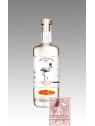 SIR EDMOND GIN ACQUAVITE DI GINEPRO