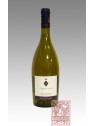 BOLGHERI BIANCO VERMENTINO 2022 TENUTA GUADO AL TASSO -  ANTINORI