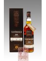 HIGHLAND SINGLE MALT WHISKY GLENDRONACH 2006/2017 11YO SHERRY PUNCHEON CASK-1979