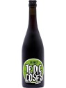 VERMUT DE DIC COSES 7103 PETIT CELLER VERMOUTH