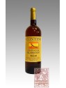 VERNACCIA DI ORISTANO FLOR 2015 - ATTILIO CONTINI