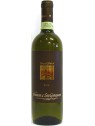 VERNACCIA DI SAN GIMIGNANO 2009 - TERUZZI E PUTHOD