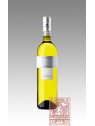 VERNACCIA DI SAN GIMIGNANO VIGNA SANTA MARGHERITA 2022 - PANIZZI