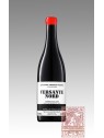 VERSANTE NORD NERELLO MASCALESE 2021 - EDUARDO TORRES ACOSTA