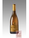 VESPA BIANCO 2017 -BASTIANICH