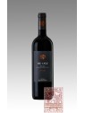 VIE CAVE 2021 ALDOBRANDESCA - ANTINORI