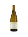 VIE DI ROMANS CHARDONNAY 2020 - VIE DI ROMANS