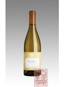 VIE DI ROMANS CHARDONNAY 2021 - VIE DI ROMANS