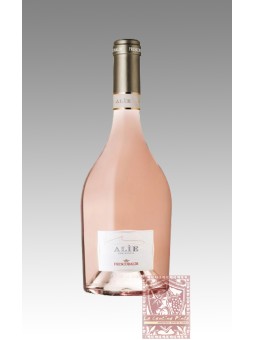 ALIE ROSE' AMMIRAGLIA 2023 - FRESCOBALDI