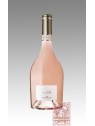 ALIE ROSE' AMMIRAGLIA 2023 - FRESCOBALDI
