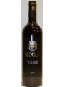 VIEPRE 2012 - RIDOLFI