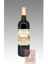 VIEUX CHATEAU CERTAN GRAND VIN POMEROL 2007