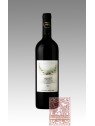 VIGHET BARBERA COLLI TORTONESI 2018 - VALLI UNITE