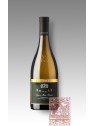VIGNA MASO REINER CHARDONNAY 2021 - KETTMEIR