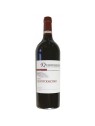 VIGNA QUINTODECIMO TAURASI  RISERVA 2018 - QUINTODECIMO SRL