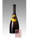 VIGNA UCCELLANDA 2017- BELLAVISTA