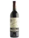 VINA TONDONIA RESERVA 2010 - LOPEZ DE HEREDIA