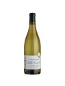 CHABLIS 1ER CRU FOURCHAUME 2013 - ALAIN GEOFFROY