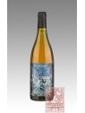 VINO BIANCO HARMOGE 2017 - WALTER DE BATTE'  RIOMAGGIORE